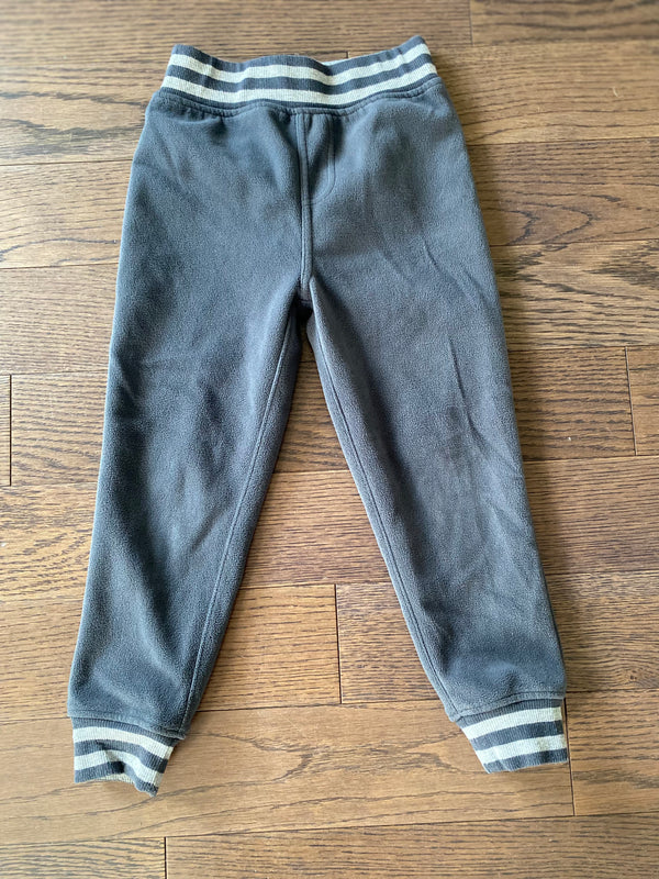GEORGE Track Pants (4Y)