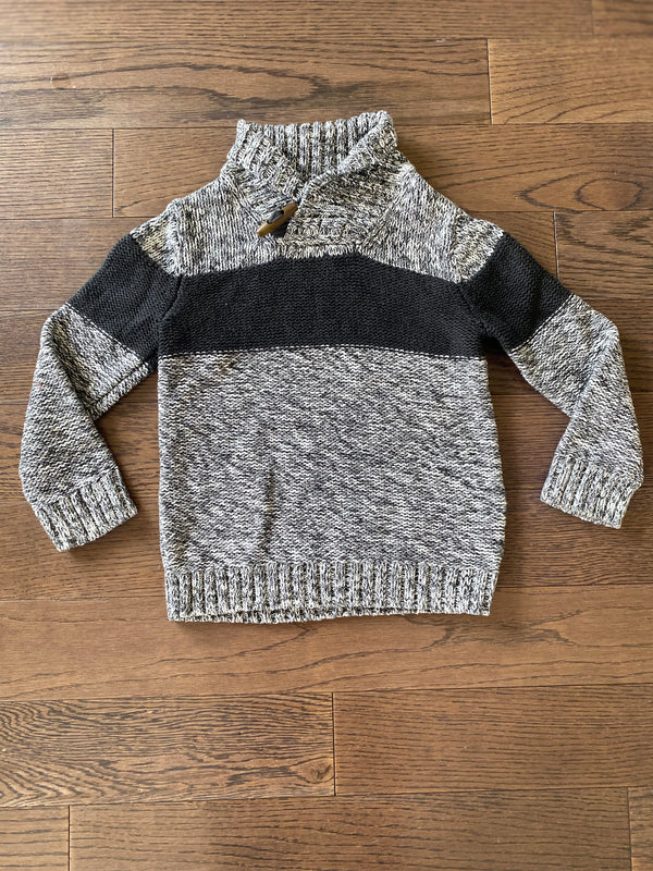 GAP Sweater (4Y)