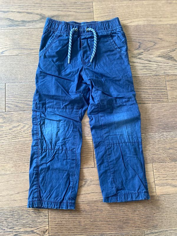 GAP Pants (4Y)