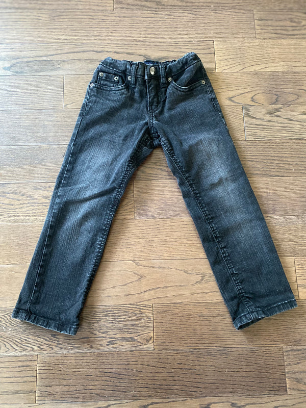URBAN STAR Jeans  (4Y)