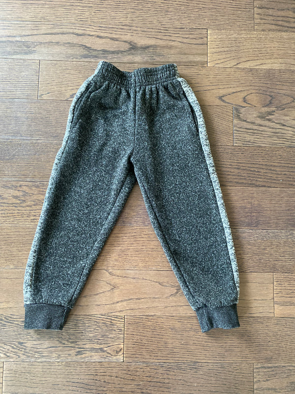 CONEY ISLAND Track pants  (4Y)