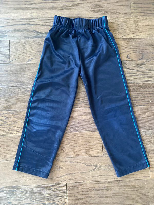 Track pants (4Y)