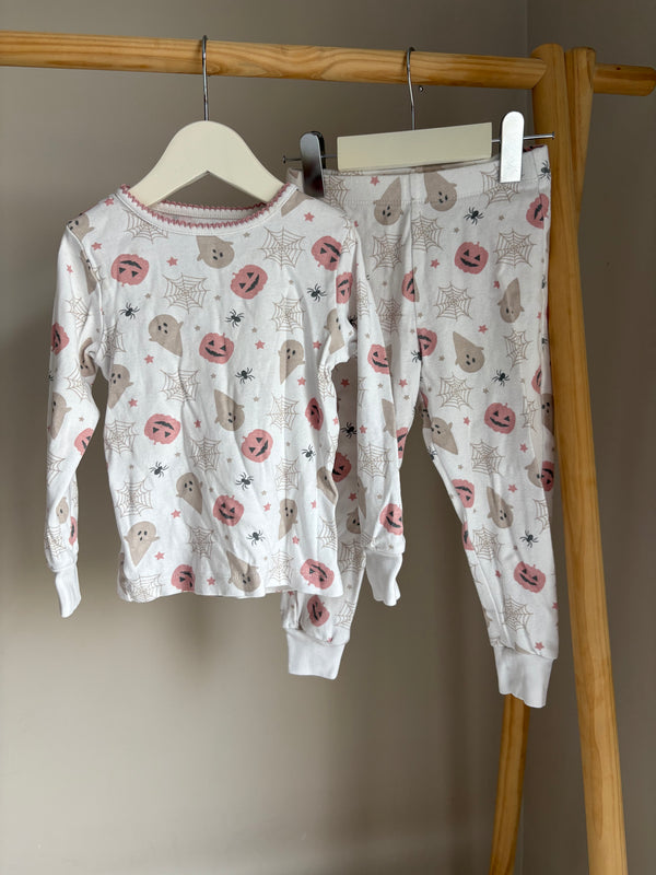 GEORGE Halloween Pj’s (3 Years)