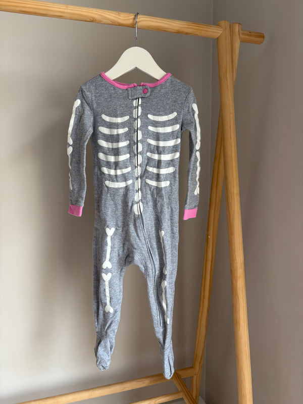 JOE FRESH Halloween Sleeper (12-18 Months)