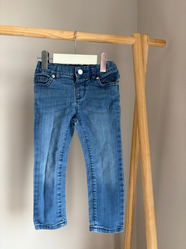 CHILDREN’S PLACE Jeans (3 Years)