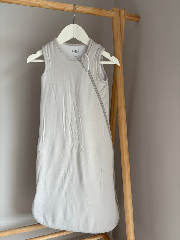 KYTE Sleep Sack (1.0 Tog Size Small)