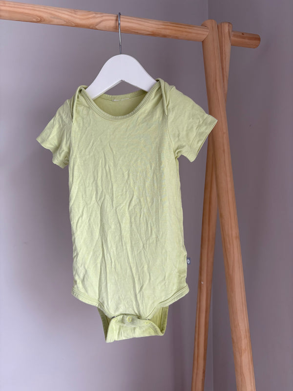 KYTE Onesie (12-18 Months)