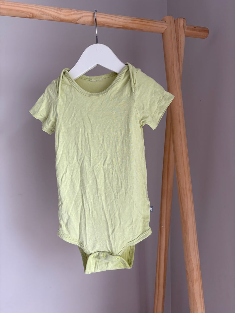 KYTE Onesie (12-18 Months)