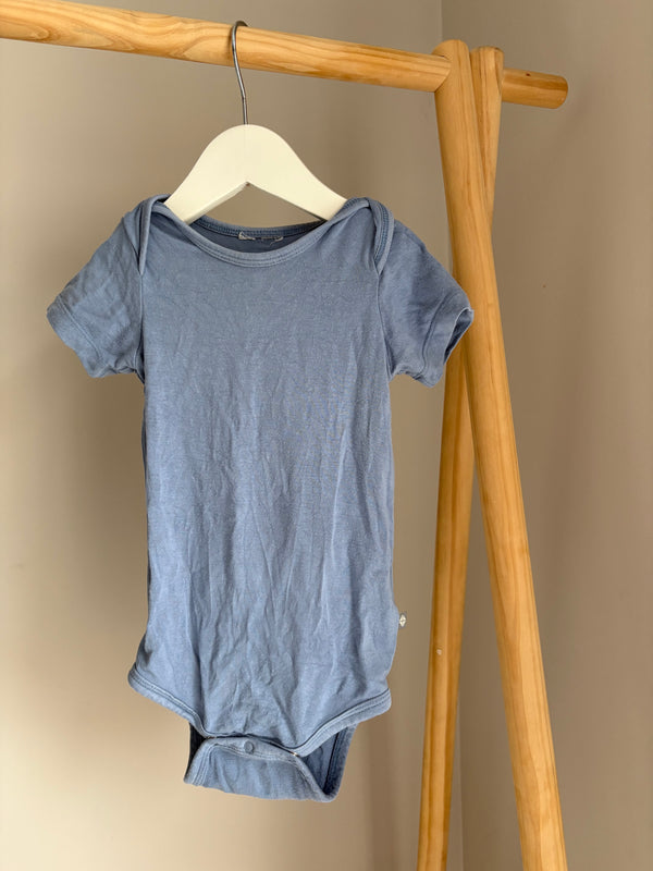 KYTE Onesie (12-18 Months)
