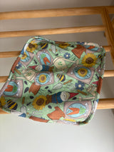 LITTLE BIRD BAMBOO Lovey