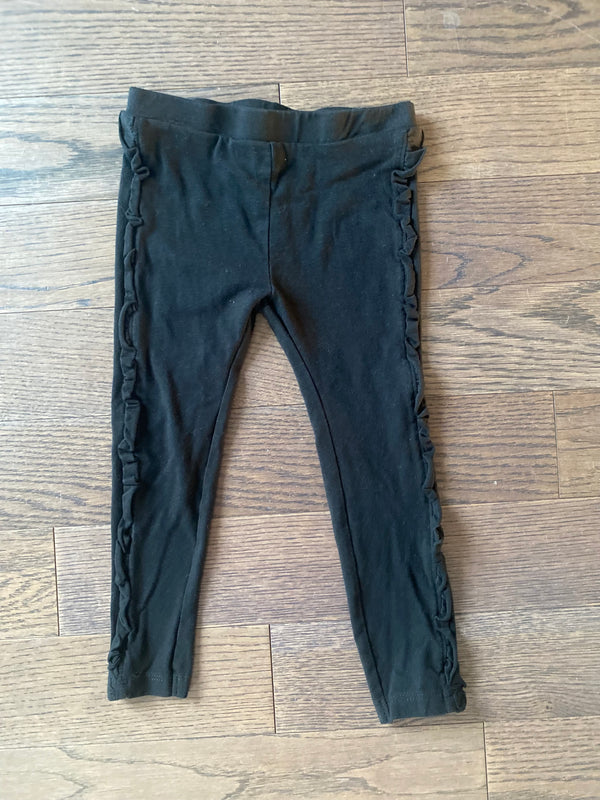 GEORGE Pants (4T)