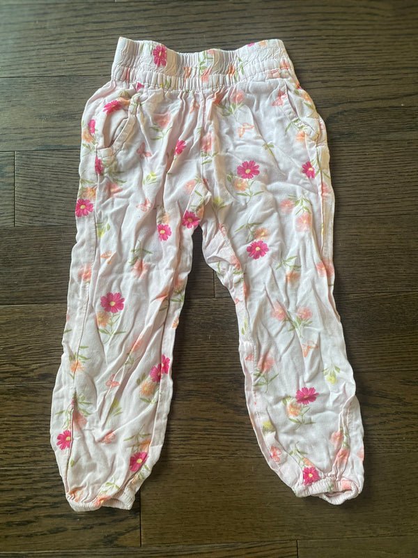 GEORGE Pants (4T)