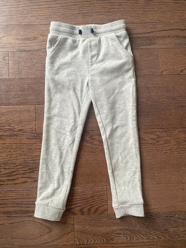 ANDY AND EVAN Pants (5 Years)
