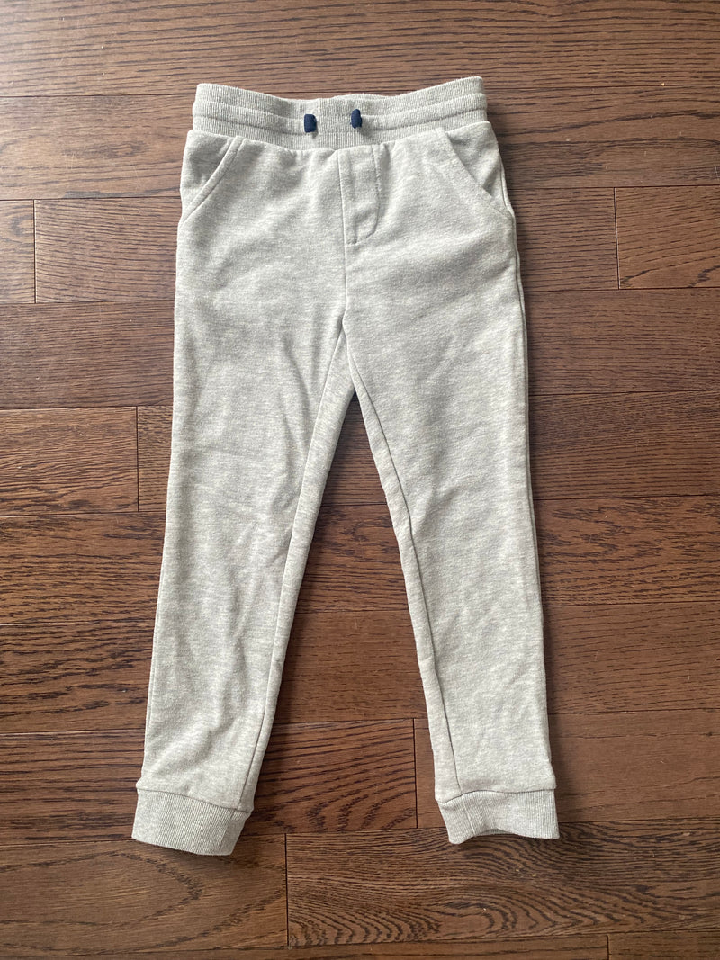 ANDY AND EVAN Pants (5 Years)