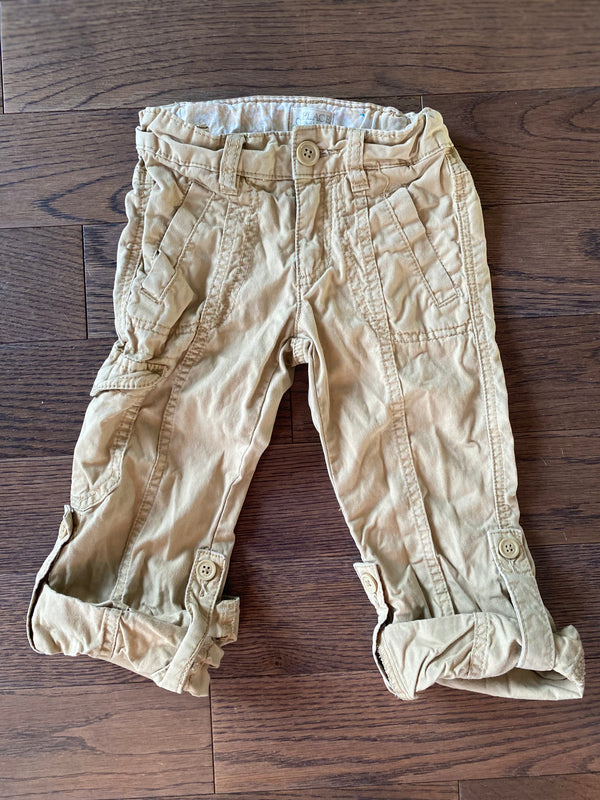 CHILDREN'S PLACE Pants (4T)
