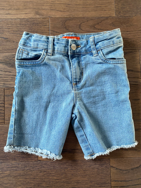 JOE FRESH Shorts (4Y)