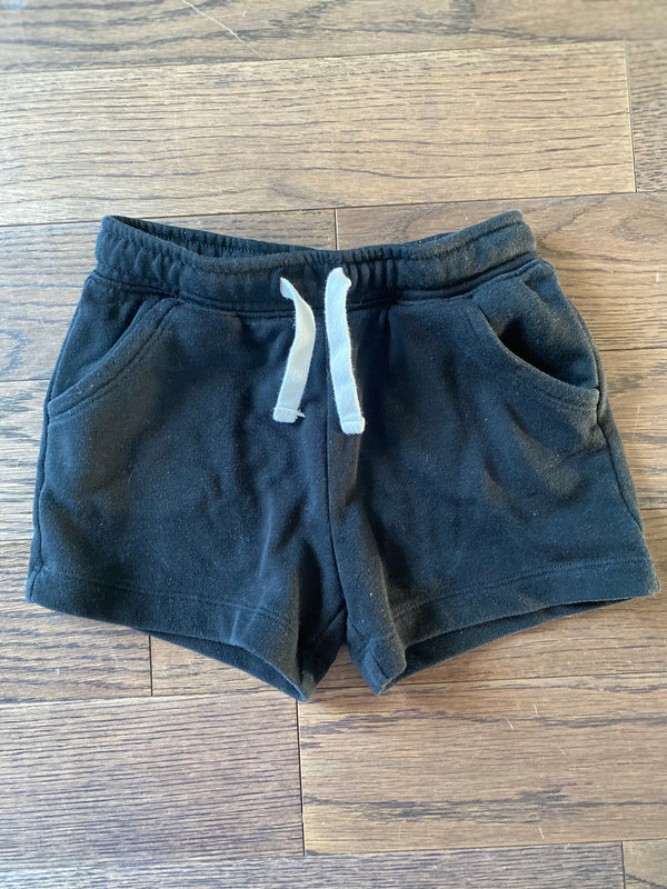 OLD NAVY Shorts (4T)