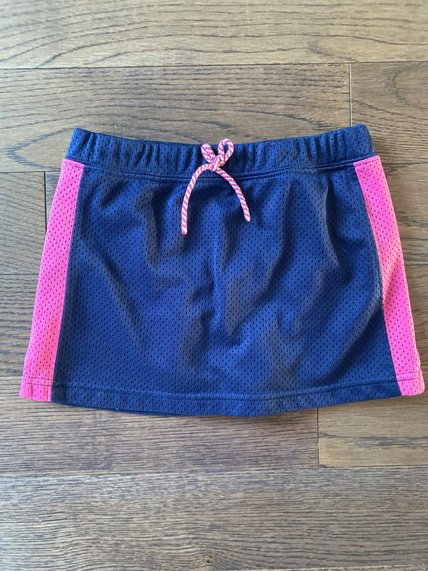 SKORT (Approx 4T)