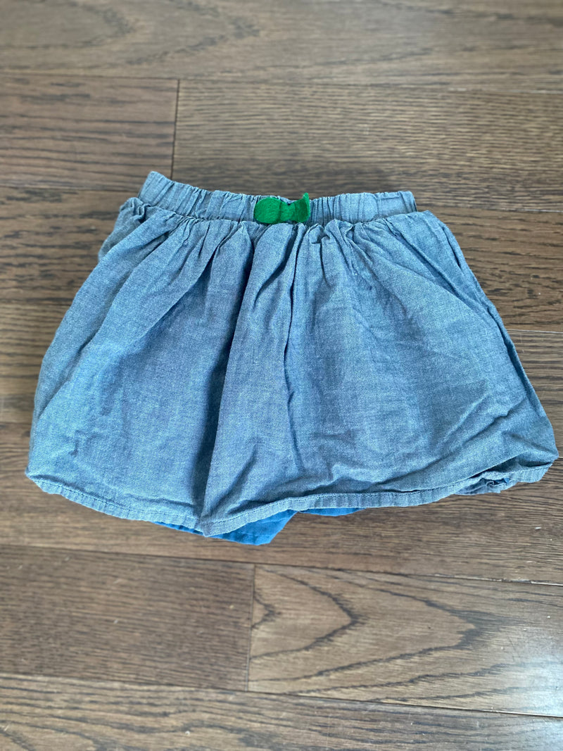 MISC BRAND Skirt (4Y)