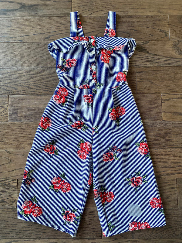 SHEIN Romper (4Y)
