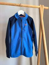 UNDER ARMOUR Zip-Up (3 Years)