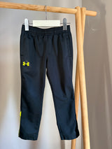 UNDER ARMOUR (3 Years)
