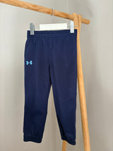 UNDER ARMOUR (3 Years)