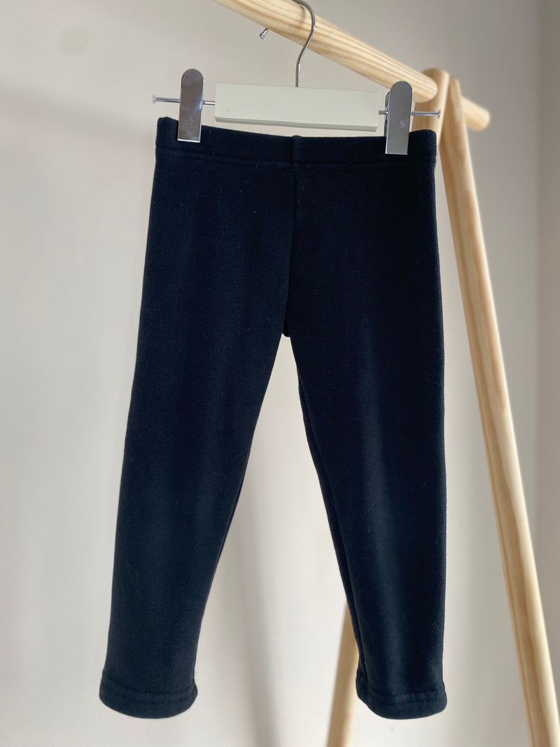 CARTERS Leggings (3Y)