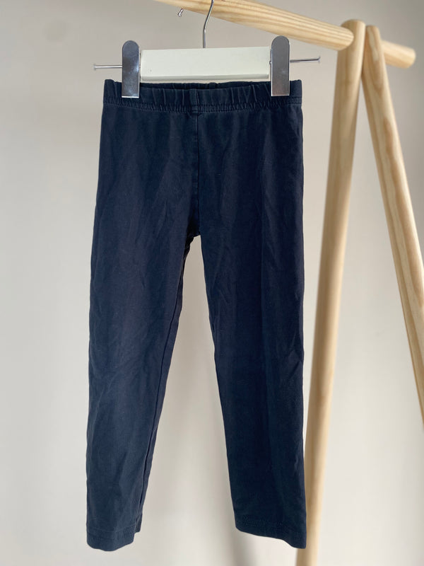 CARTERS Leggings (3Y)