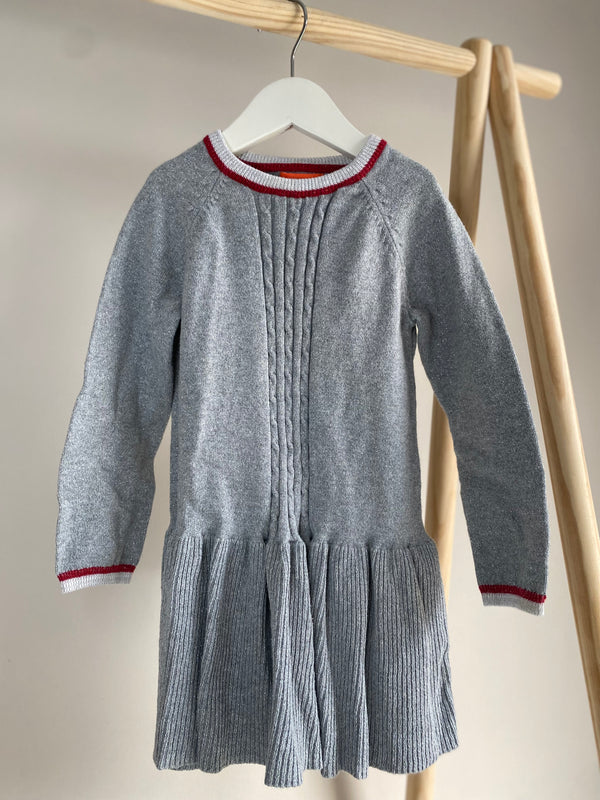 JOE FRESH Dress (3Y)