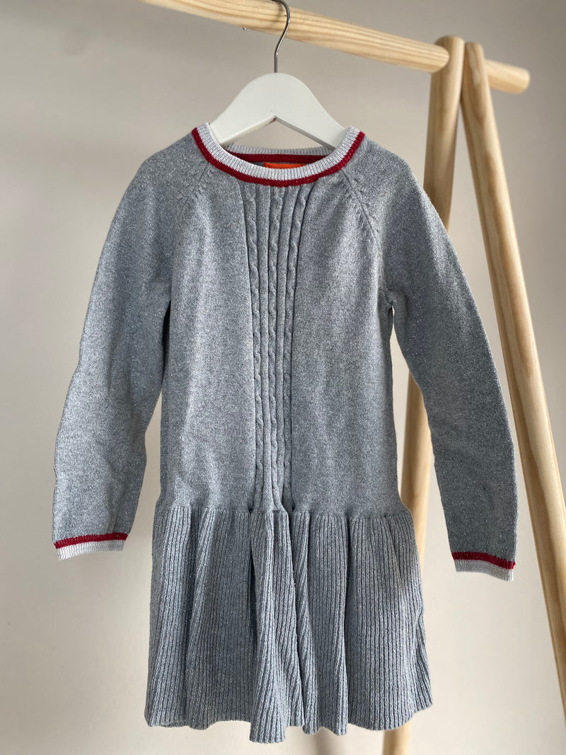 JOE FRESH Dress (3Y)