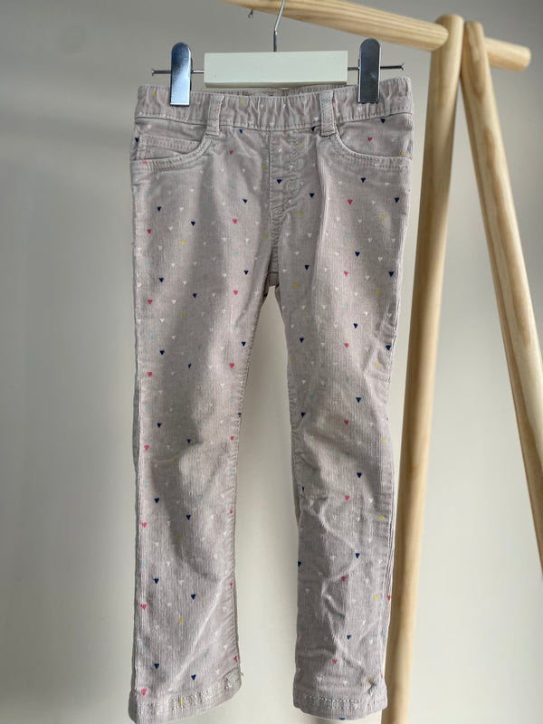 H&M Pants (2-3Y)