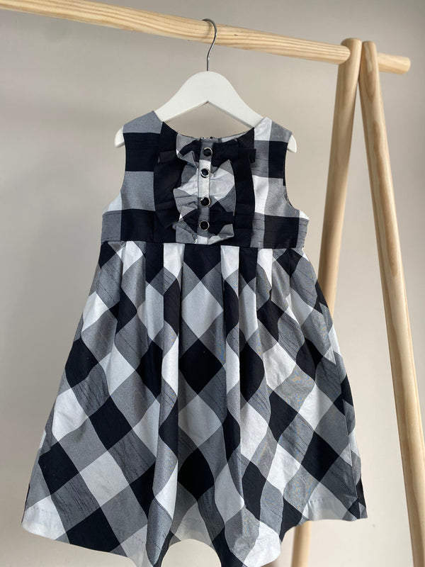 H & M Dress (3Y)