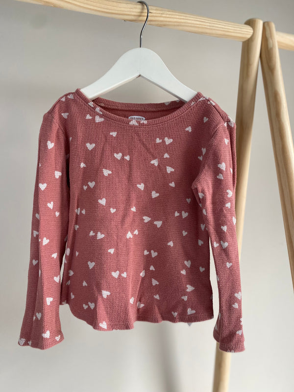 OLD NAVY Top (3Y)