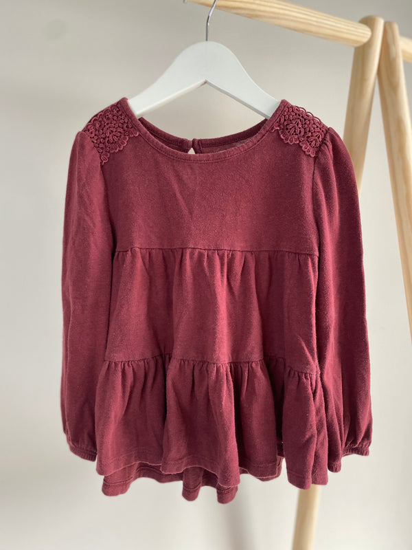 OLD NAVY Top (3Y)