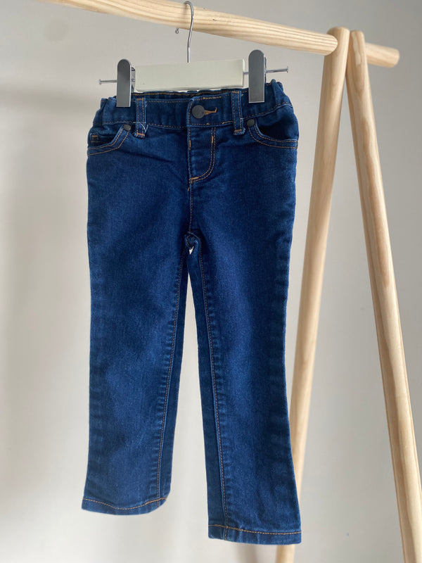CHILDRENS PLACE Jeans (3Y)