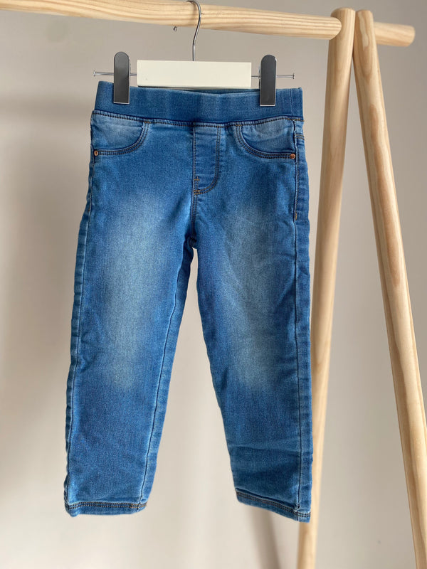 GEORGE Jeans (3T)