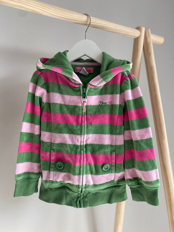 GAP Sweater (3Y)