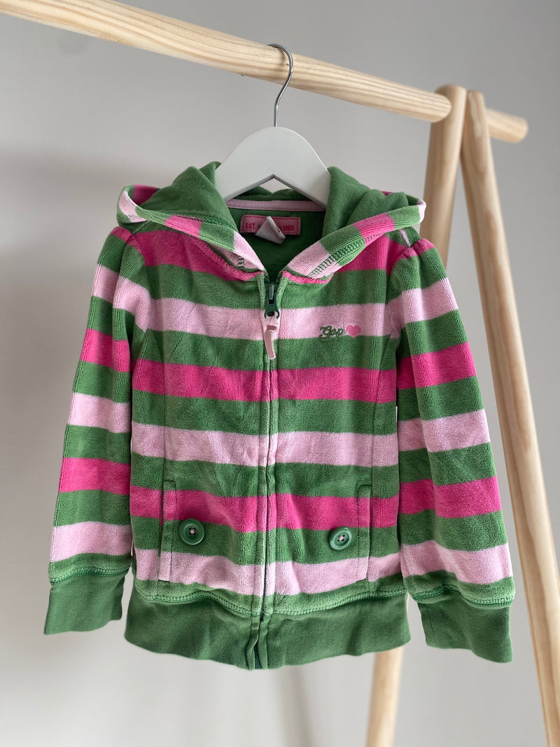 GAP Sweater (3Y)