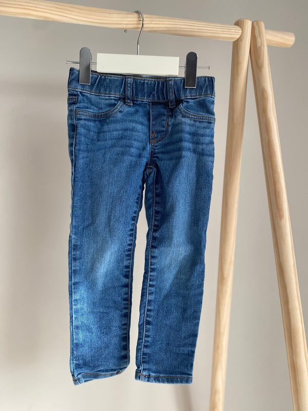 OSHKOSH Jeans (3Y)