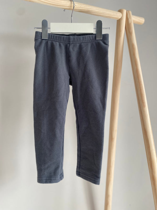 JUMPING BEANS Pants (3T)