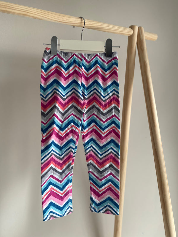 GYMBOREE Pants (3T)