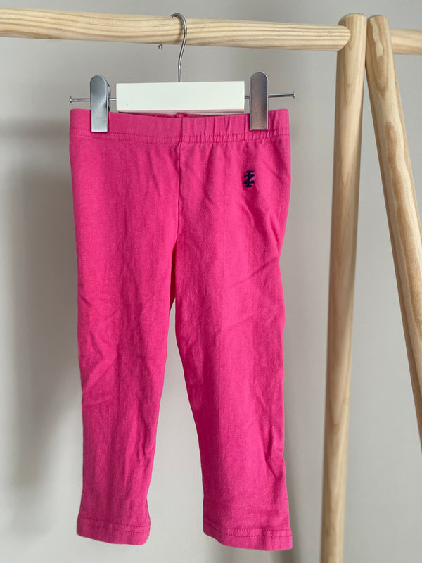 IZOD Pants (3T)