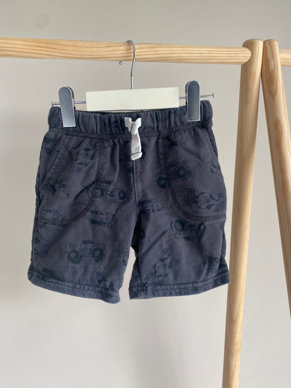 CARTERS Shorts (3 Years)