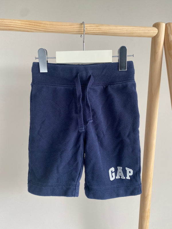 GAP Shorts (3 Years)