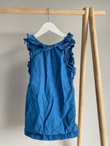 GAP Dress (3 Years)