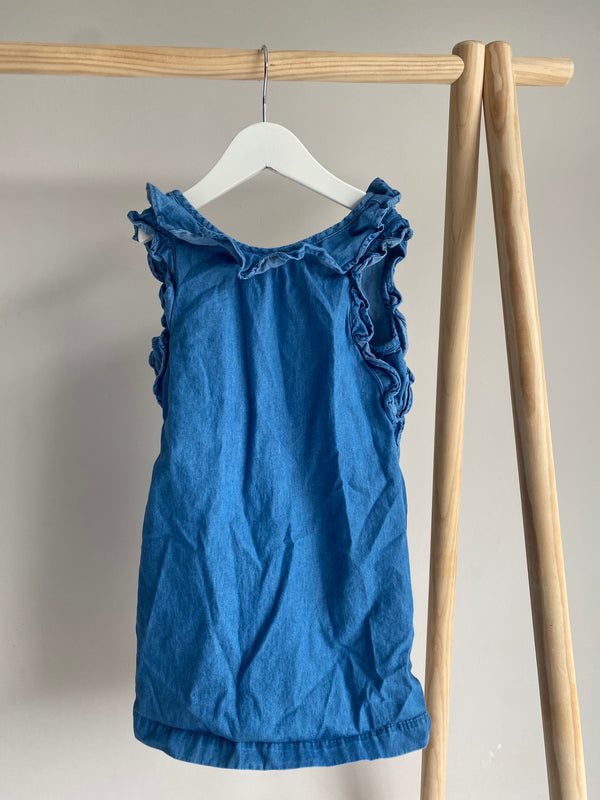 GAP Dress (3 Years)