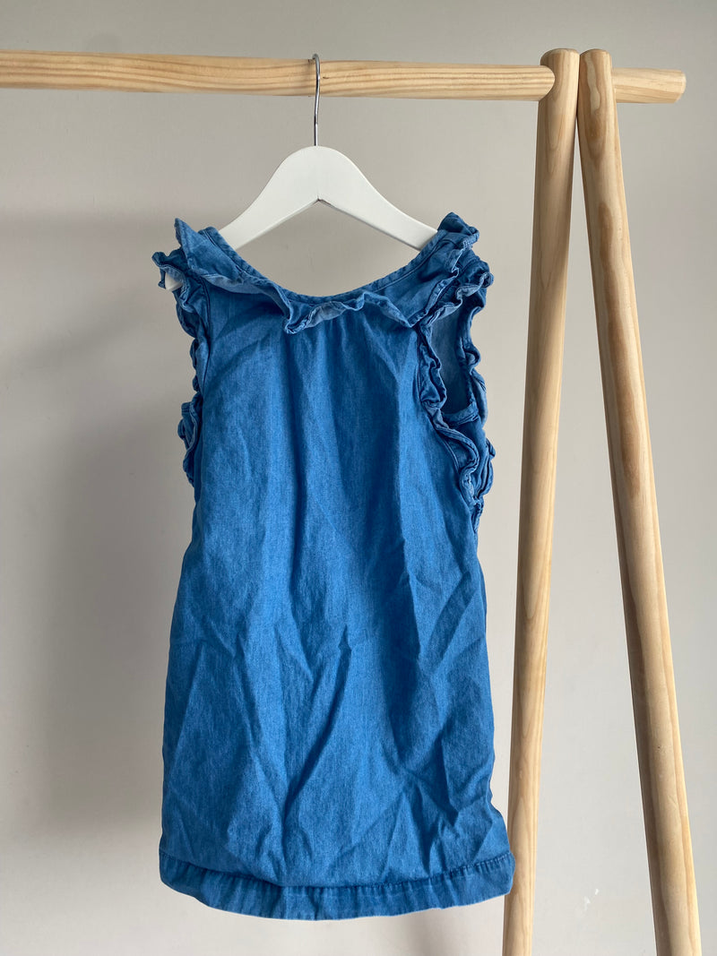 GAP Dress (3 Years)