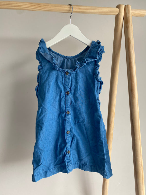 GAP Dress (3 Years)
