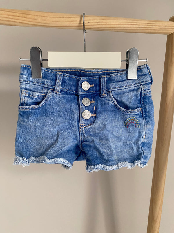 OLD NAVY Shorts (3 Years)